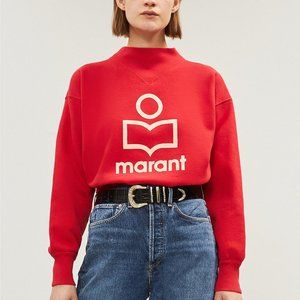 Isabel Marant Etoile Sweatshirt